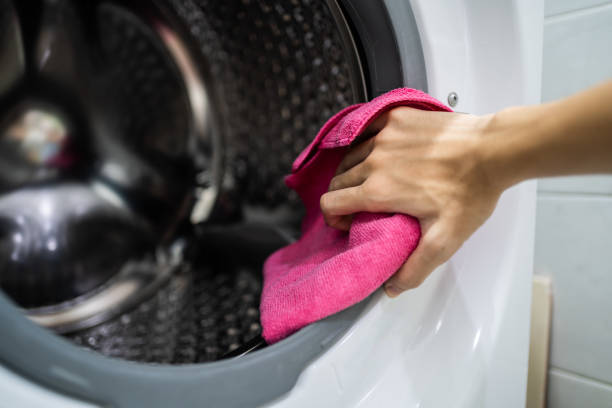 Avilla, AR Mold Removal Company