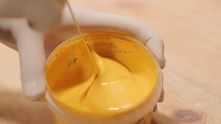 Best Airborne Mold Testing  in Avilla, AR